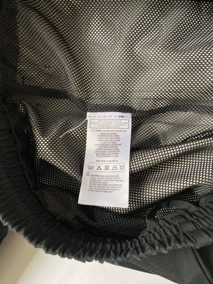 Palace x Adidas FW17 AT Pants Size S