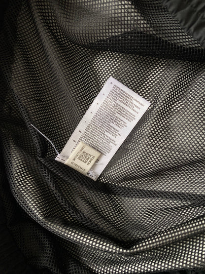 Palace x Adidas FW17 AT Pants Size S