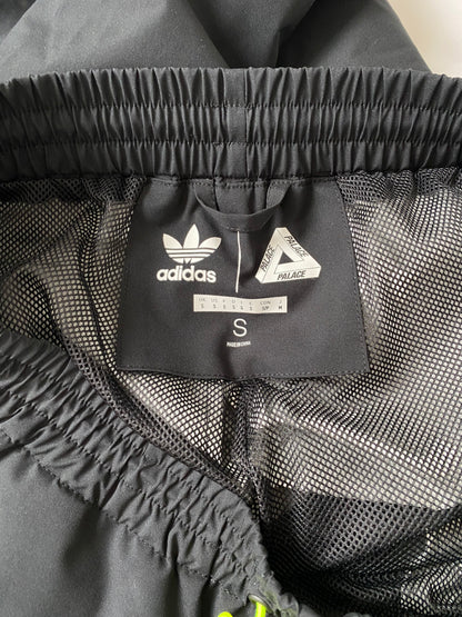 Palace x Adidas FW17 AT Pants Size S