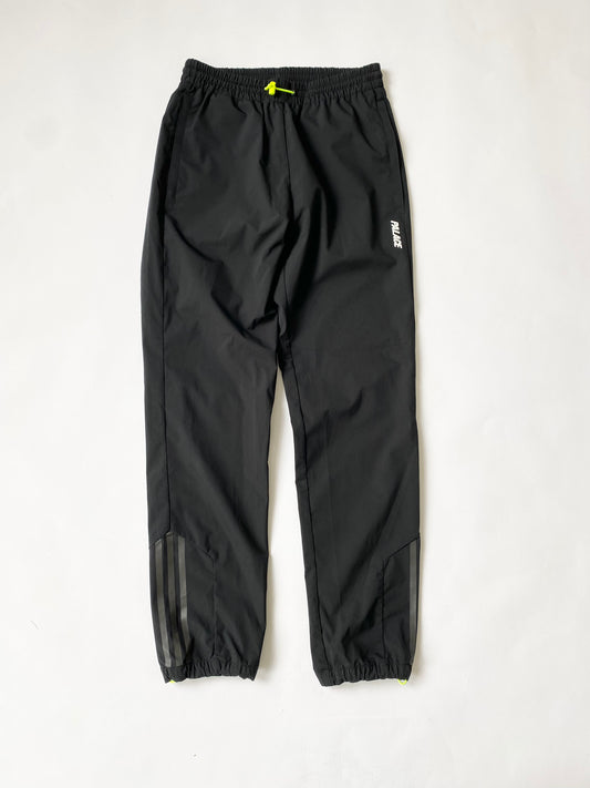 Palace x Adidas FW17 AT Pants Size S