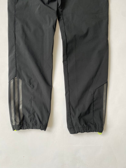 Palace x Adidas FW17 AT Pants Size S