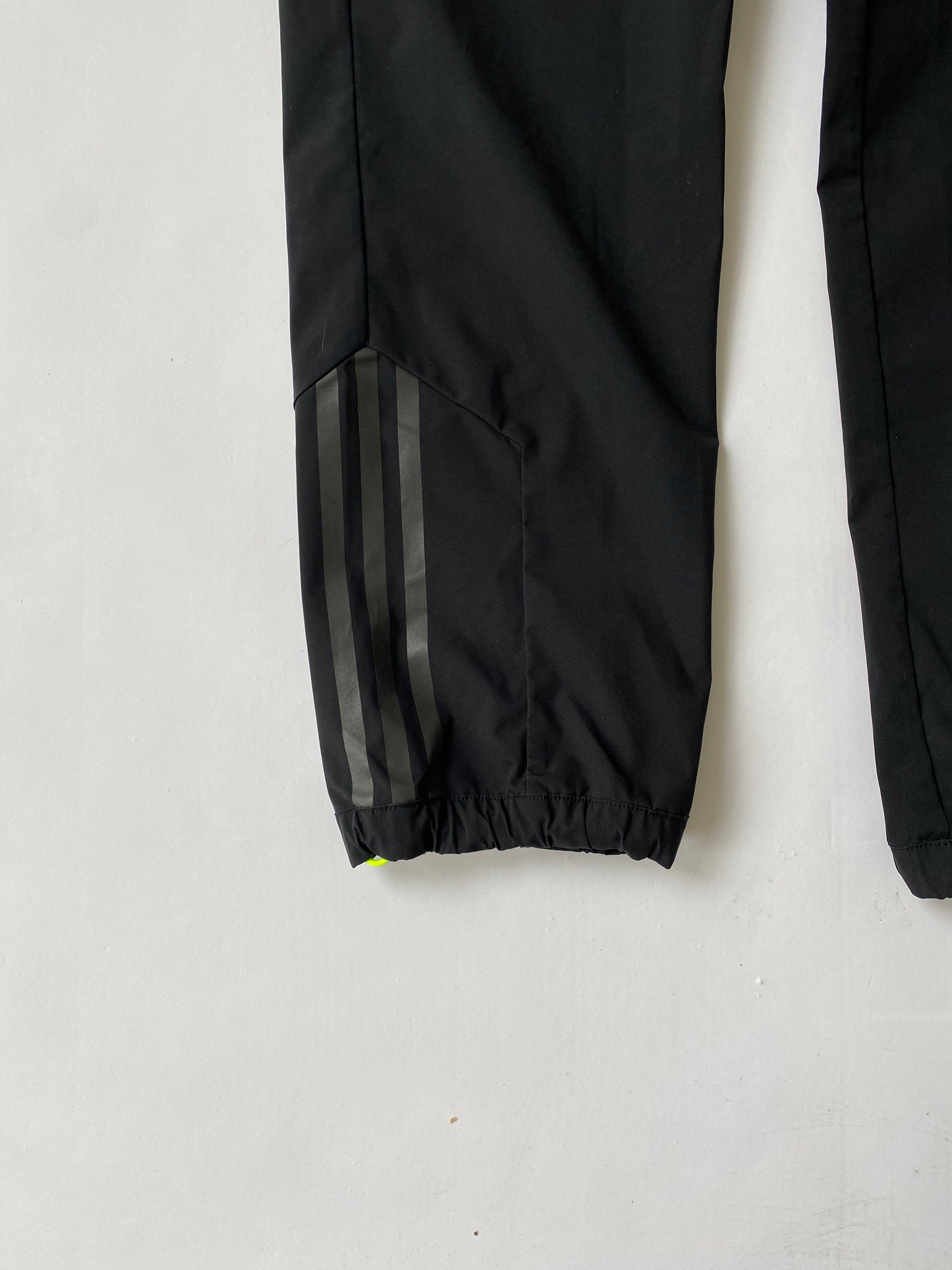 Palace x Adidas FW17 AT Pants Size S