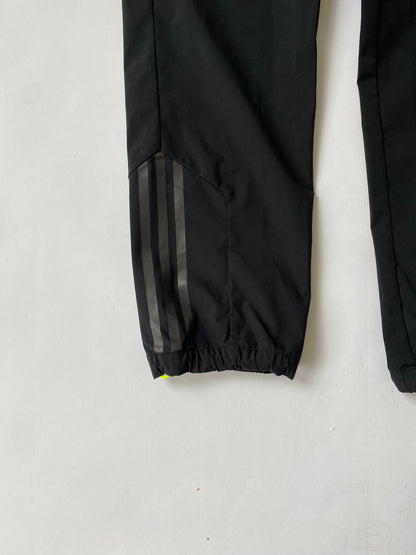 Palace x Adidas FW17 AT Pants Size S