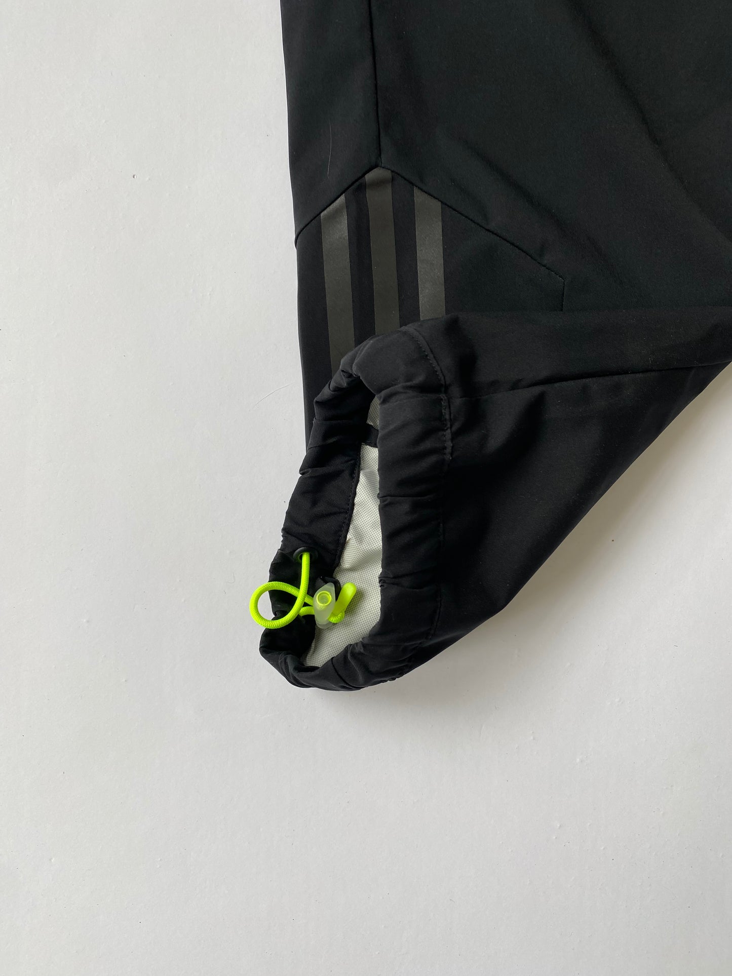 Palace x Adidas FW17 AT Pants Size S