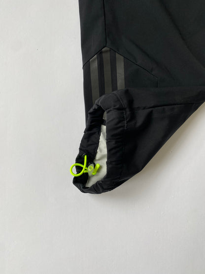 Palace x Adidas FW17 AT Pants Size S