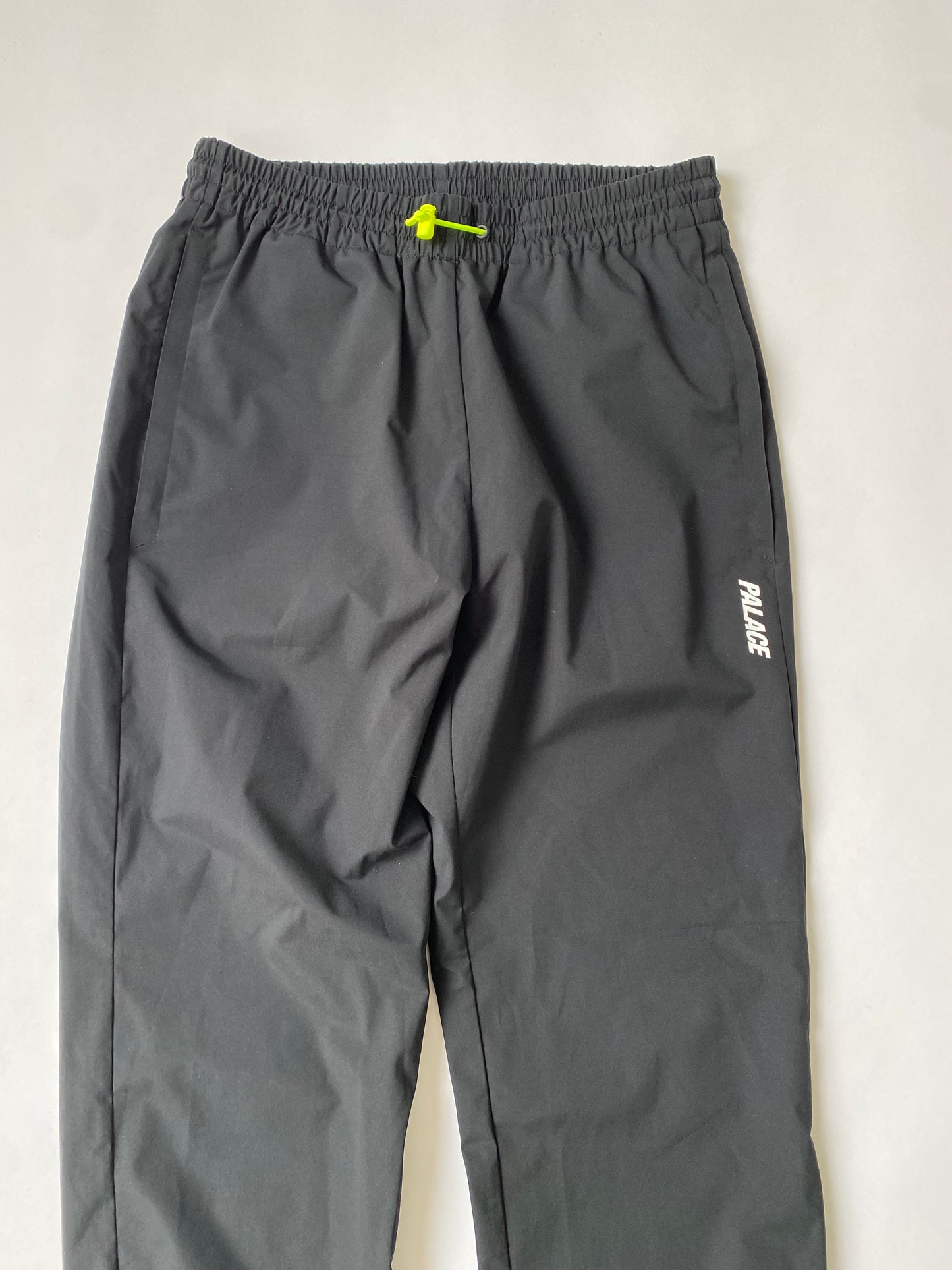 Palace x Adidas FW17 AT Pants Size S