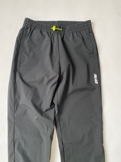 Palace x Adidas FW17 AT Pants Size S