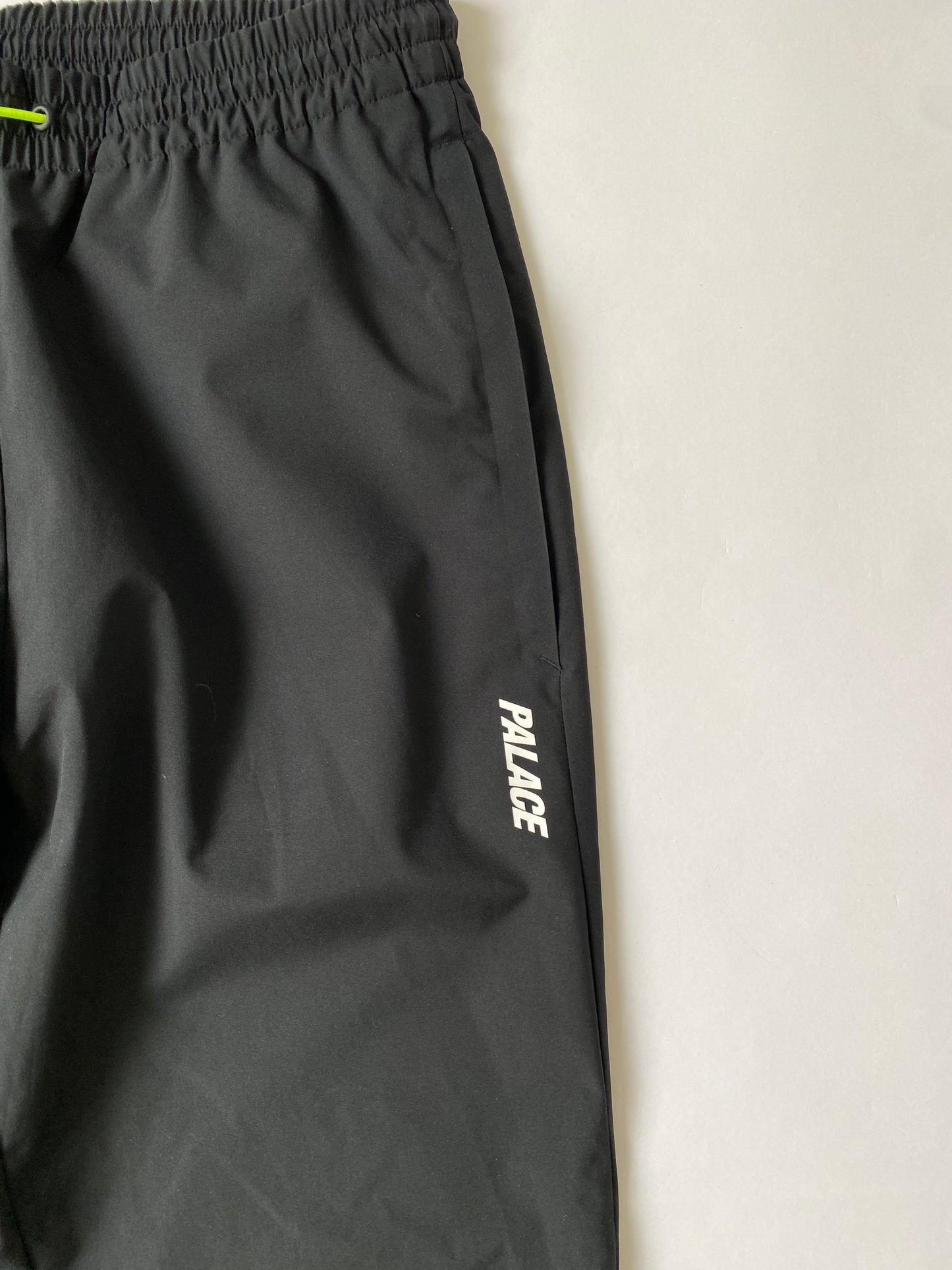 Palace x Adidas FW17 AT Pants Size S