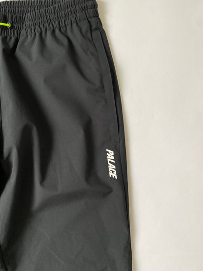 Palace x Adidas FW17 AT Pants Size S