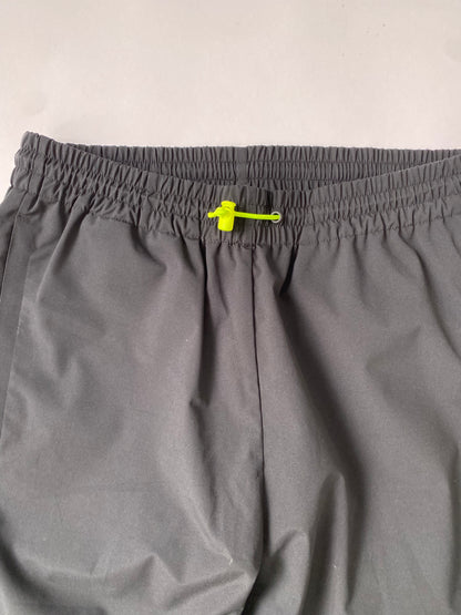 Palace x Adidas FW17 AT Pants Size S