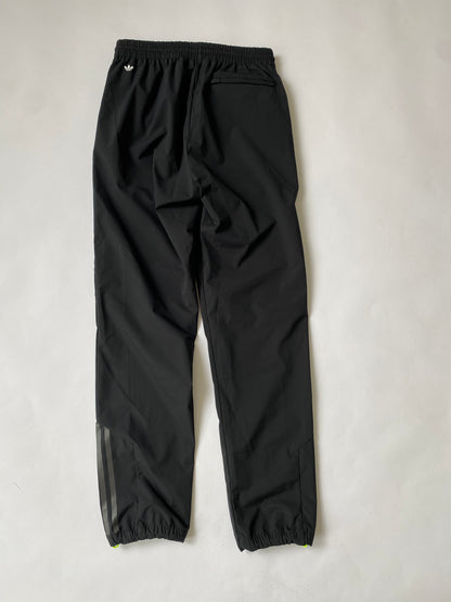 Palace x Adidas FW17 AT Pants Size S
