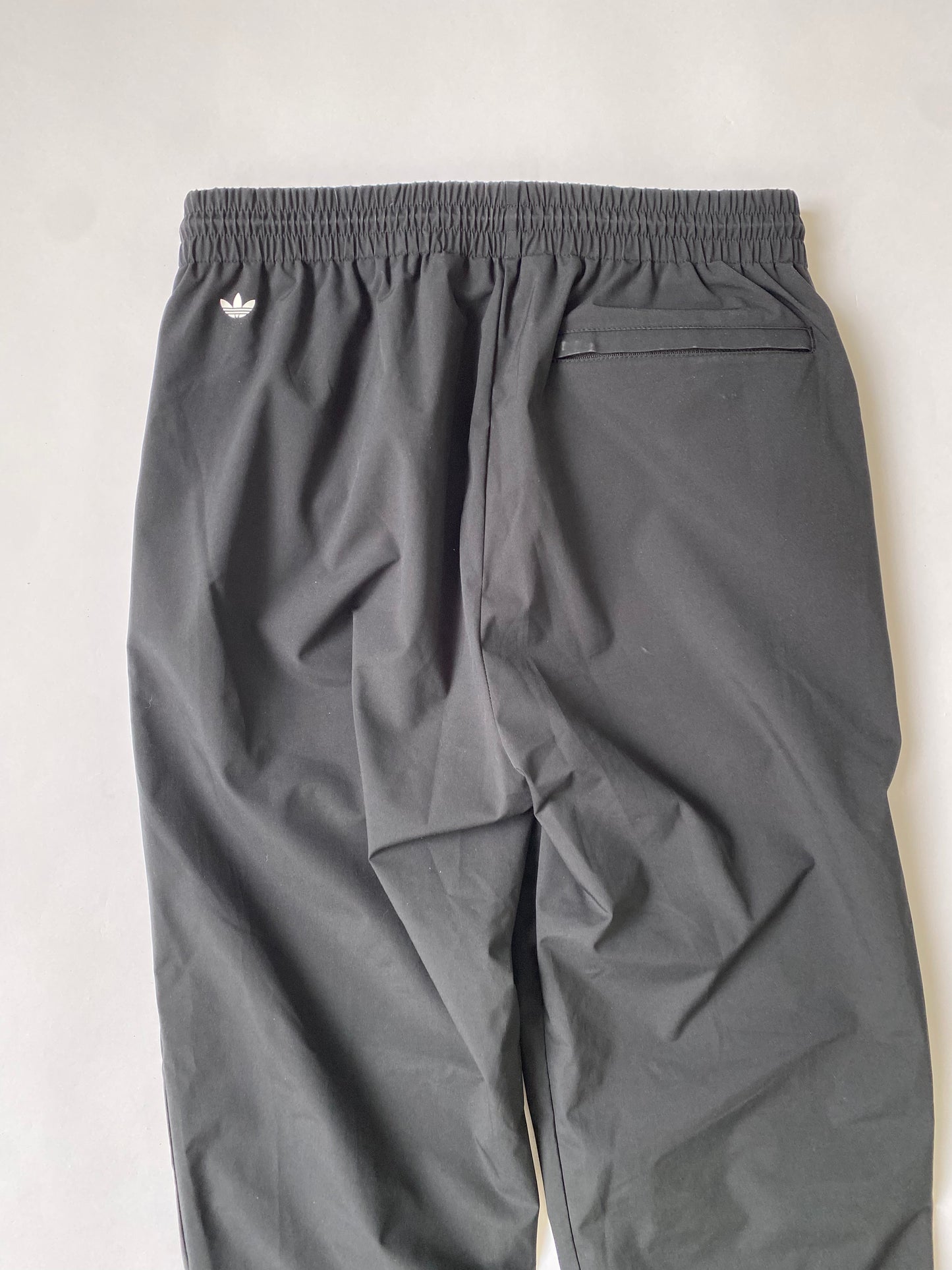 Palace x Adidas FW17 AT Pants Size S