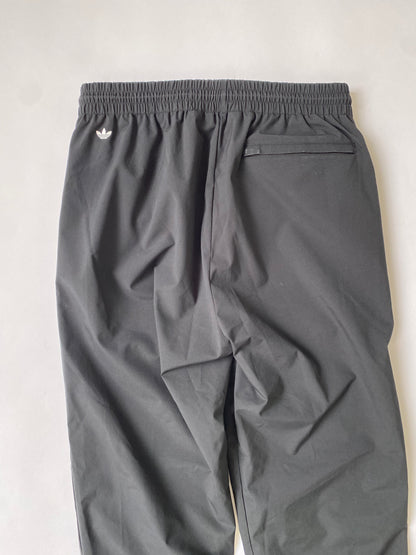 Palace x Adidas FW17 AT Pants Size S