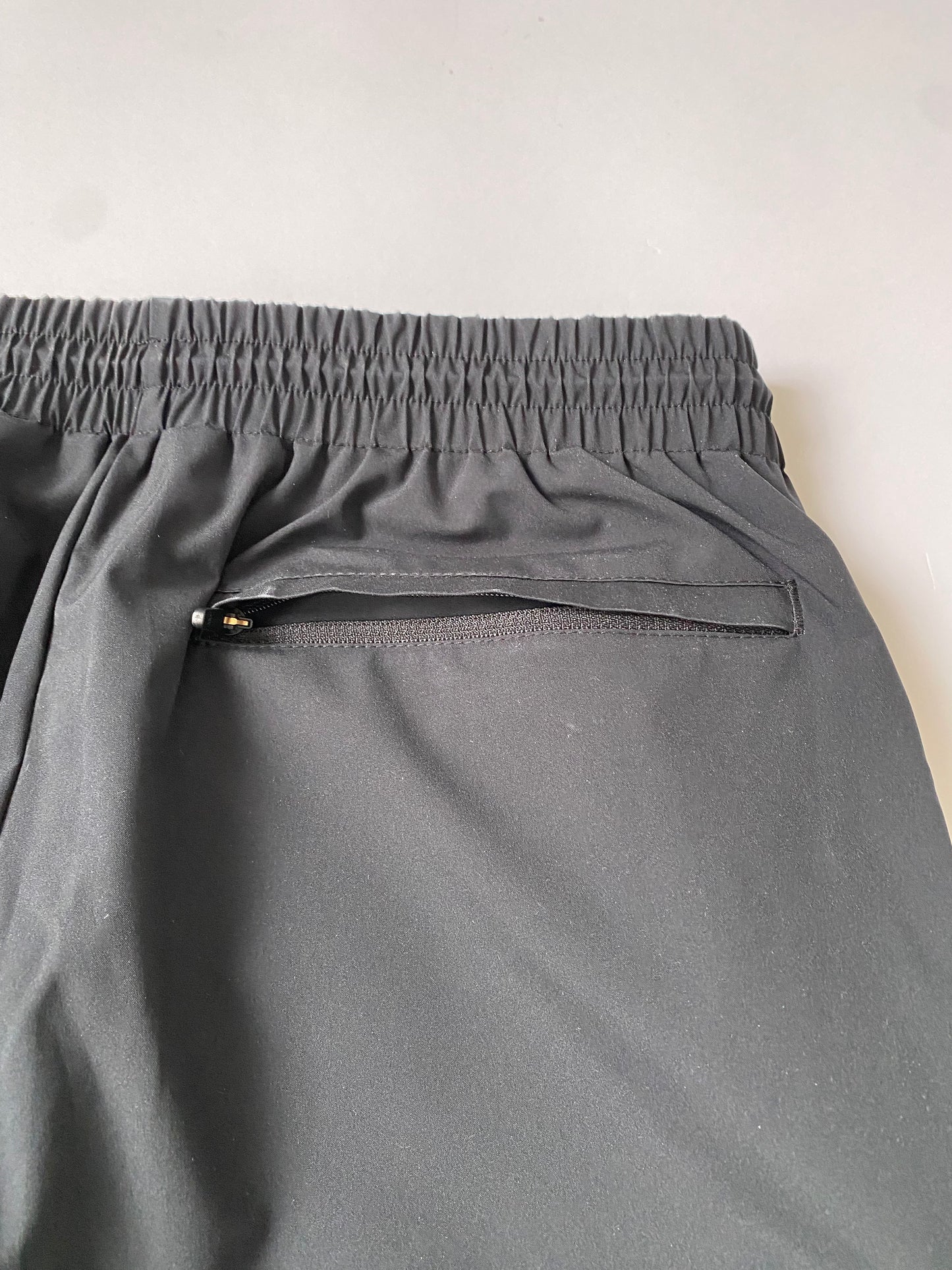 Palace x Adidas FW17 AT Pants Size S