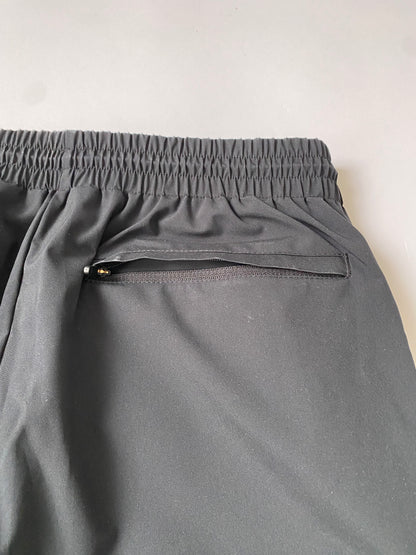 Palace x Adidas FW17 AT Pants Size S