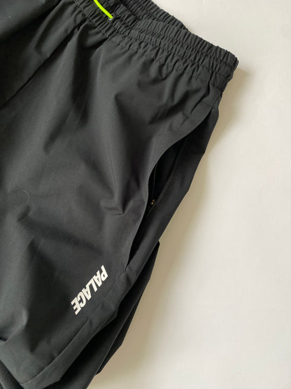 Palace x Adidas FW17 AT Pants Size S