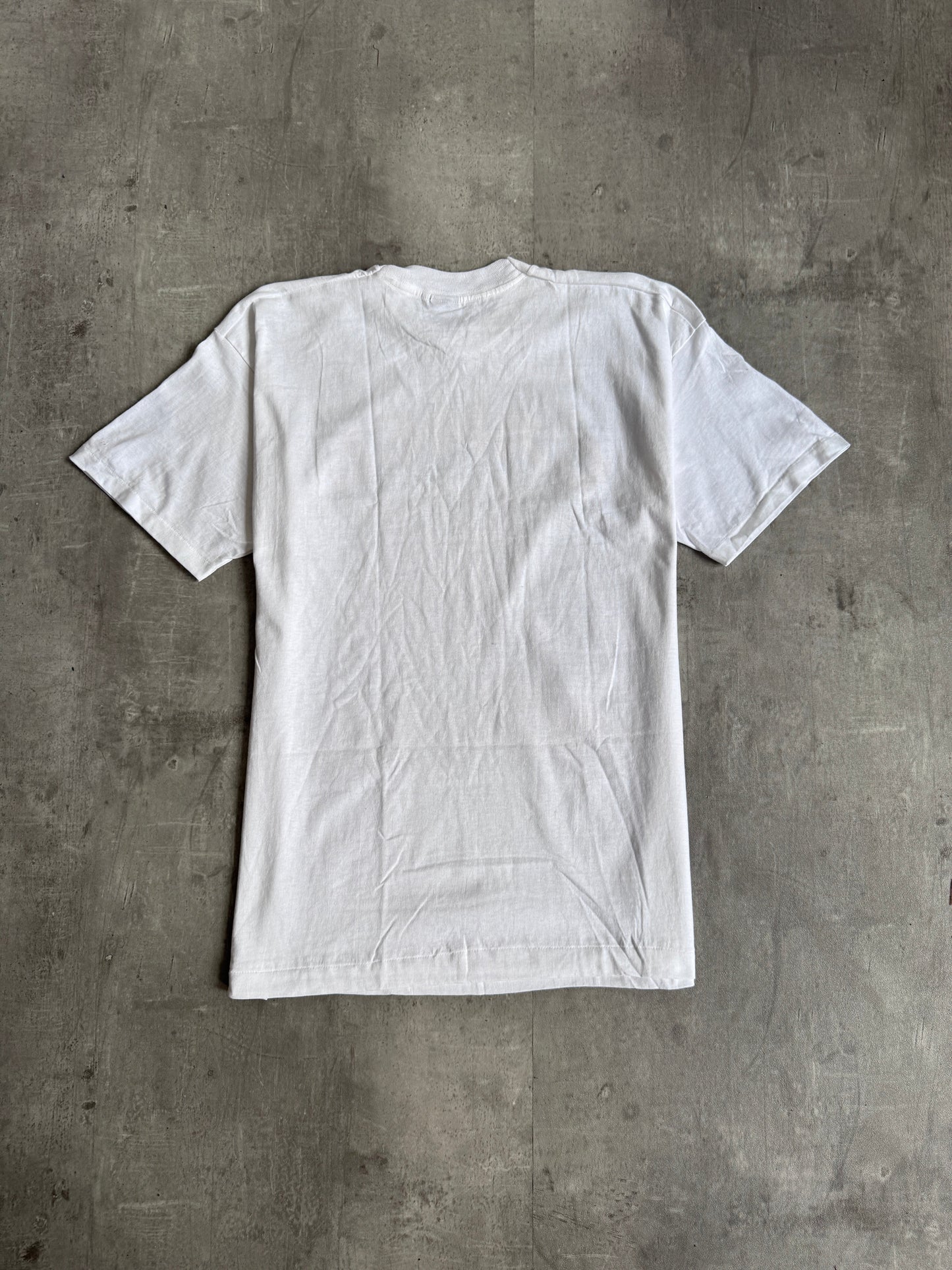 1990s Camel "Taste The Adventure" Single Stitch Graphic Tee