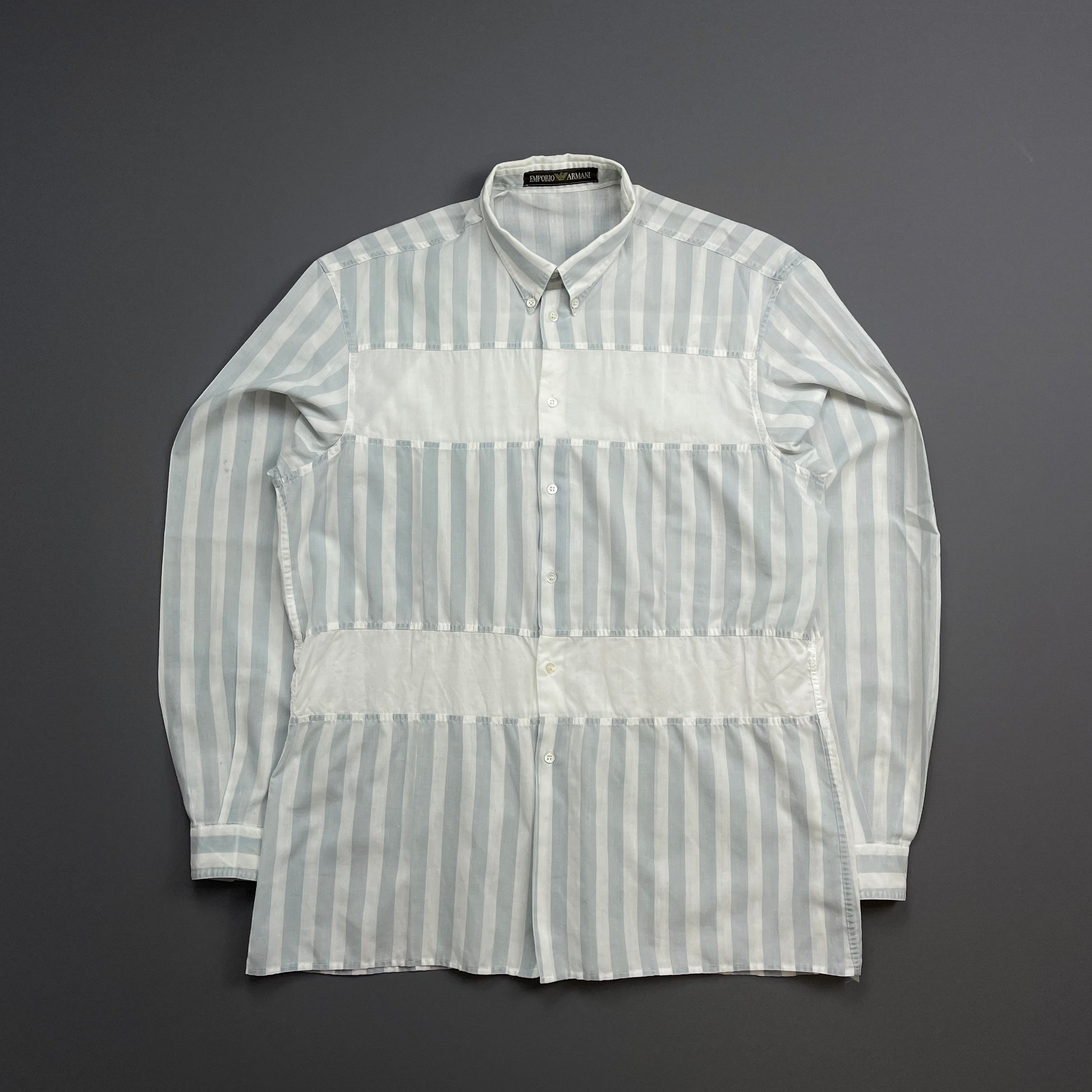 アーセナル Nike シャツ Eduardo 9 M アーセナル Nike シャツ Eduardo 9 M