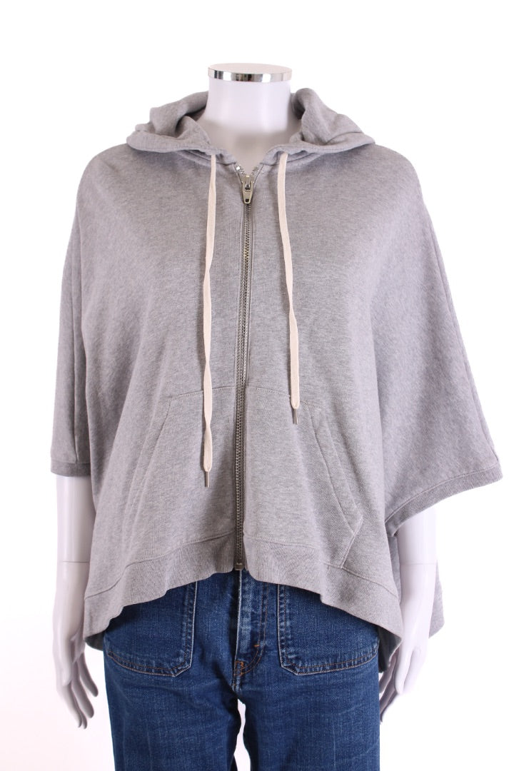 https://cdn.shopify.com/s/files/1/0770/3278/4192/files/IMG_2715.jpg?v=1774450375