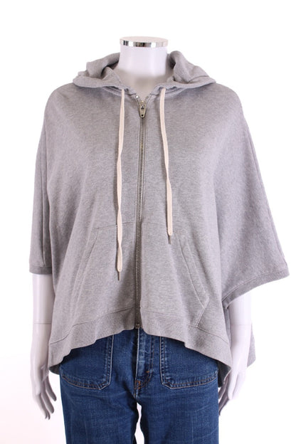 https://cdn.shopify.com/s/files/1/0770/3278/4192/files/IMG_2715.jpg?v=1774450375