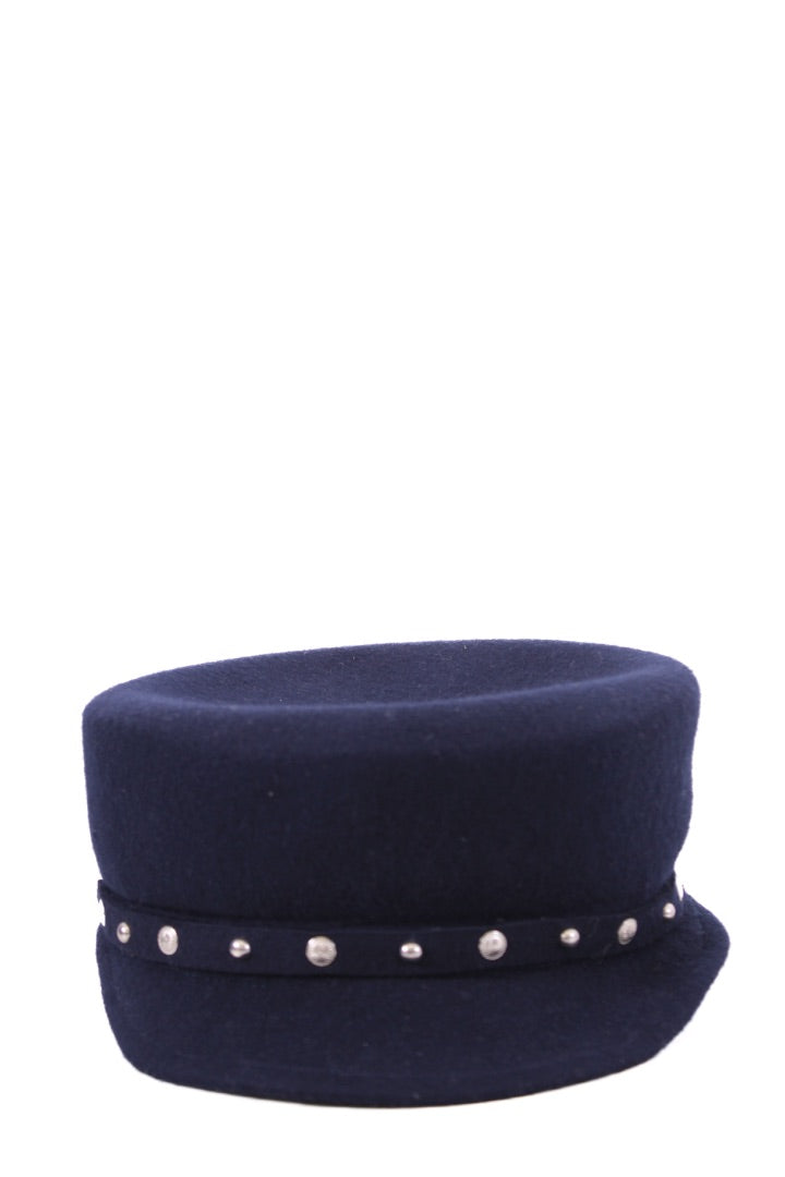 https://cdn.shopify.com/s/files/1/0770/3278/4192/files/IMG_2750_d99e2609-93d6-4c0d-a039-92a0b3a6c16c.jpg?v=1774450594