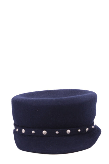 https://cdn.shopify.com/s/files/1/0770/3278/4192/files/IMG_2750_d99e2609-93d6-4c0d-a039-92a0b3a6c16c.jpg?v=1774450594