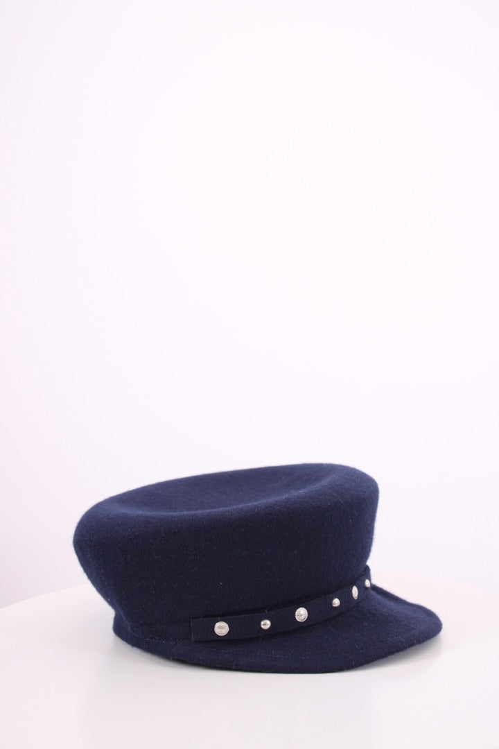 https://cdn.shopify.com/s/files/1/0770/3278/4192/files/IMG_2752_481ea762-0cbc-474d-af81-18dd5dbc7274.jpg?v=1774450594