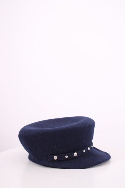 https://cdn.shopify.com/s/files/1/0770/3278/4192/files/IMG_2752_481ea762-0cbc-474d-af81-18dd5dbc7274.jpg?v=1774450594