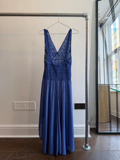 https://cdn.shopify.com/s/files/1/0932/4167/2018/files/IMG_27872.jpg?v=1782826381