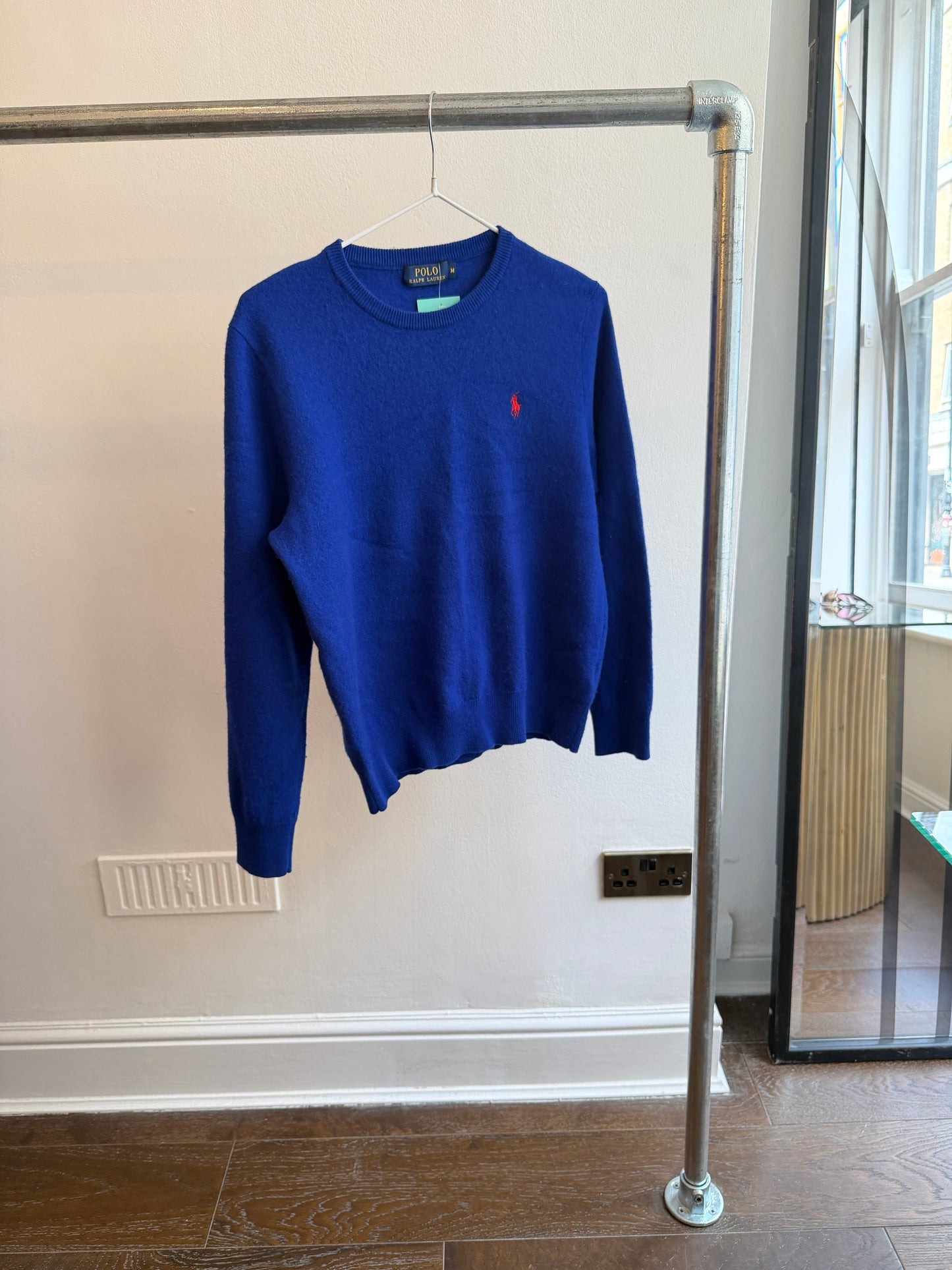 https://cdn.shopify.com/s/files/1/0932/4167/2018/files/IMG_2807_a835534d-9b39-4d65-9f96-7909daf0c6f0.jpg?v=1782825898