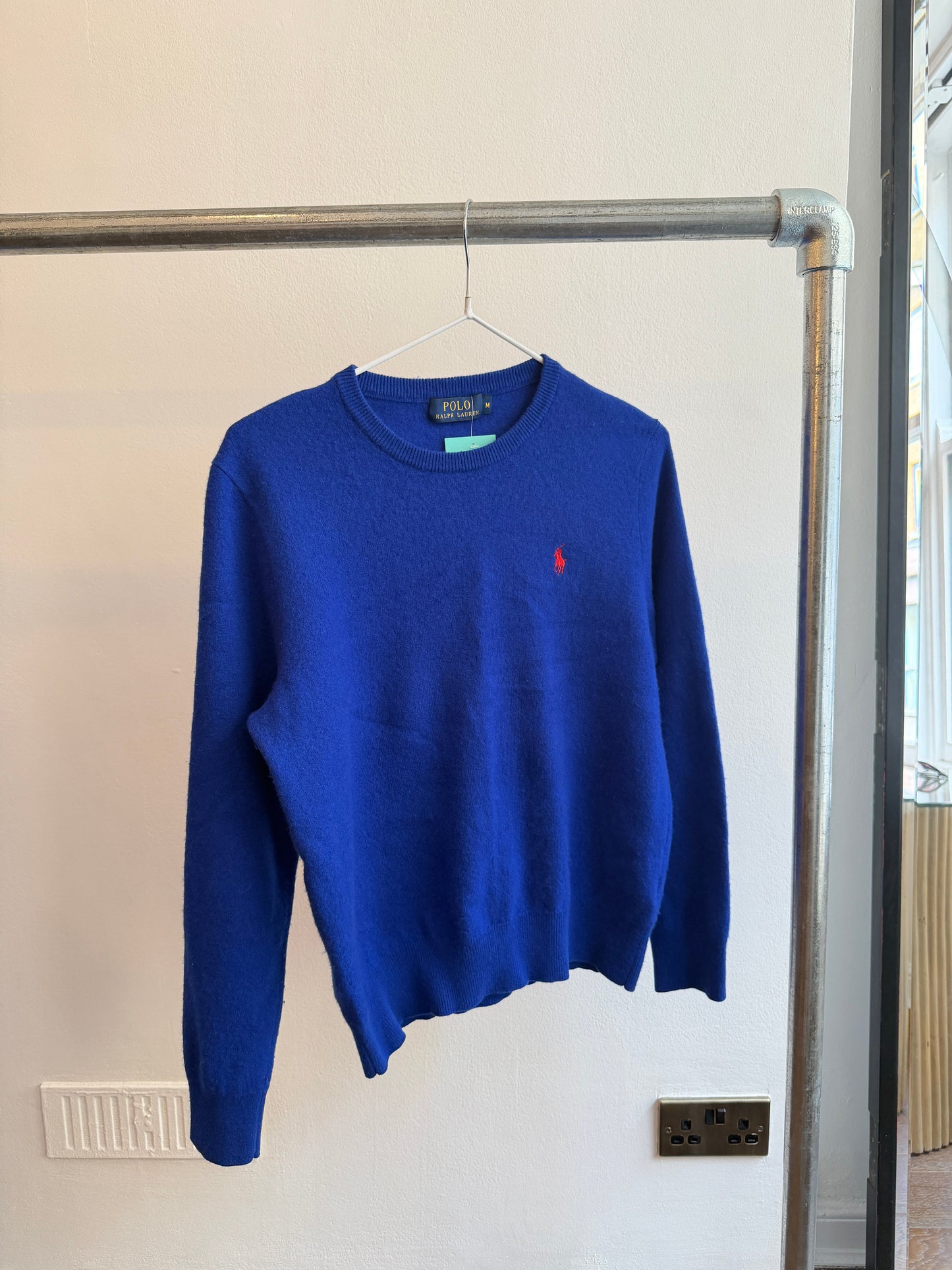 https://cdn.shopify.com/s/files/1/0932/4167/2018/files/IMG_2808_b16176d8-499e-484c-8835-4b1667d91980.jpg?v=1782827712