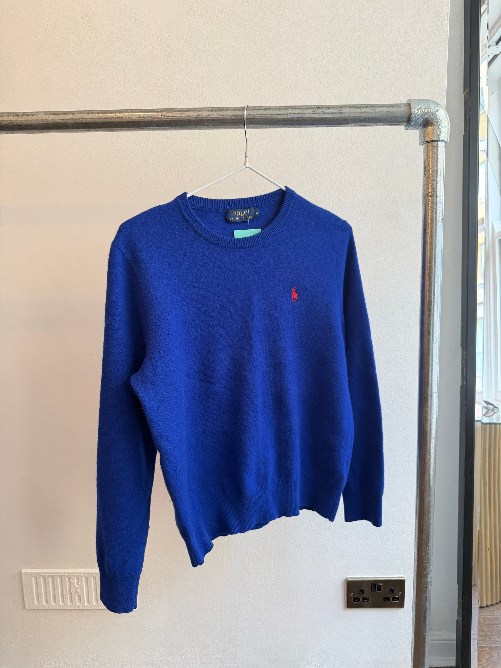 https://cdn.shopify.com/s/files/1/0932/4167/2018/files/IMG_2808_b16176d8-499e-484c-8835-4b1667d91980.jpg?v=1782827712