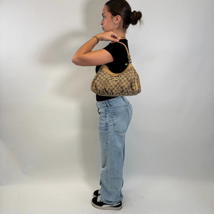 https://cdn.shopify.com/s/files/1/0564/9376/8855/files/IMG_2873.webp?v=1781108709