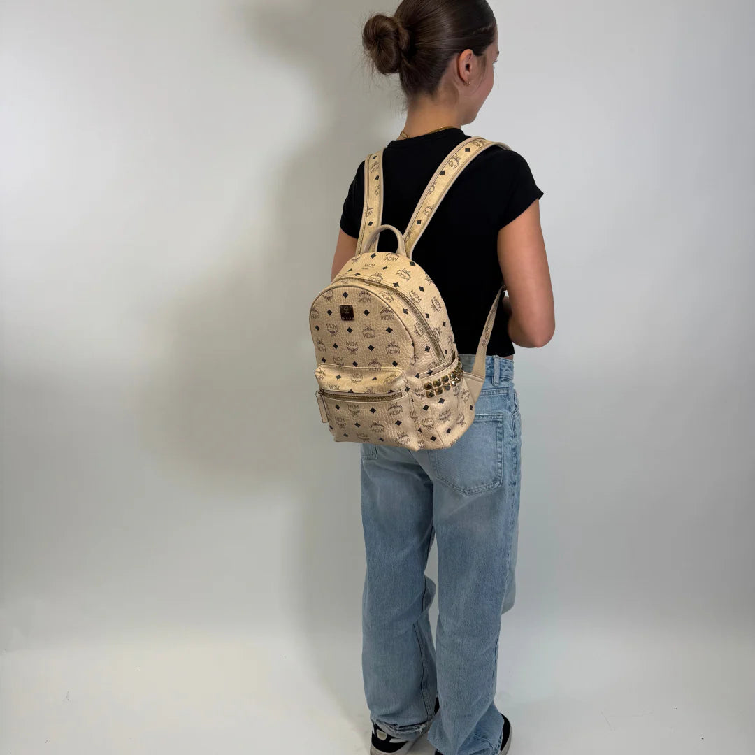 https://cdn.shopify.com/s/files/1/0564/9376/8855/files/IMG_28792.webp?v=1781108985