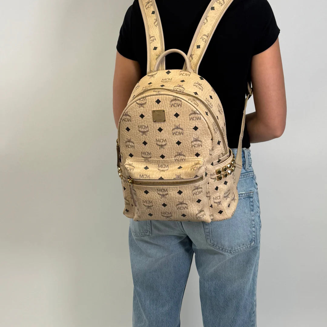 https://cdn.shopify.com/s/files/1/0564/9376/8855/files/IMG_28802.webp?v=1781108985