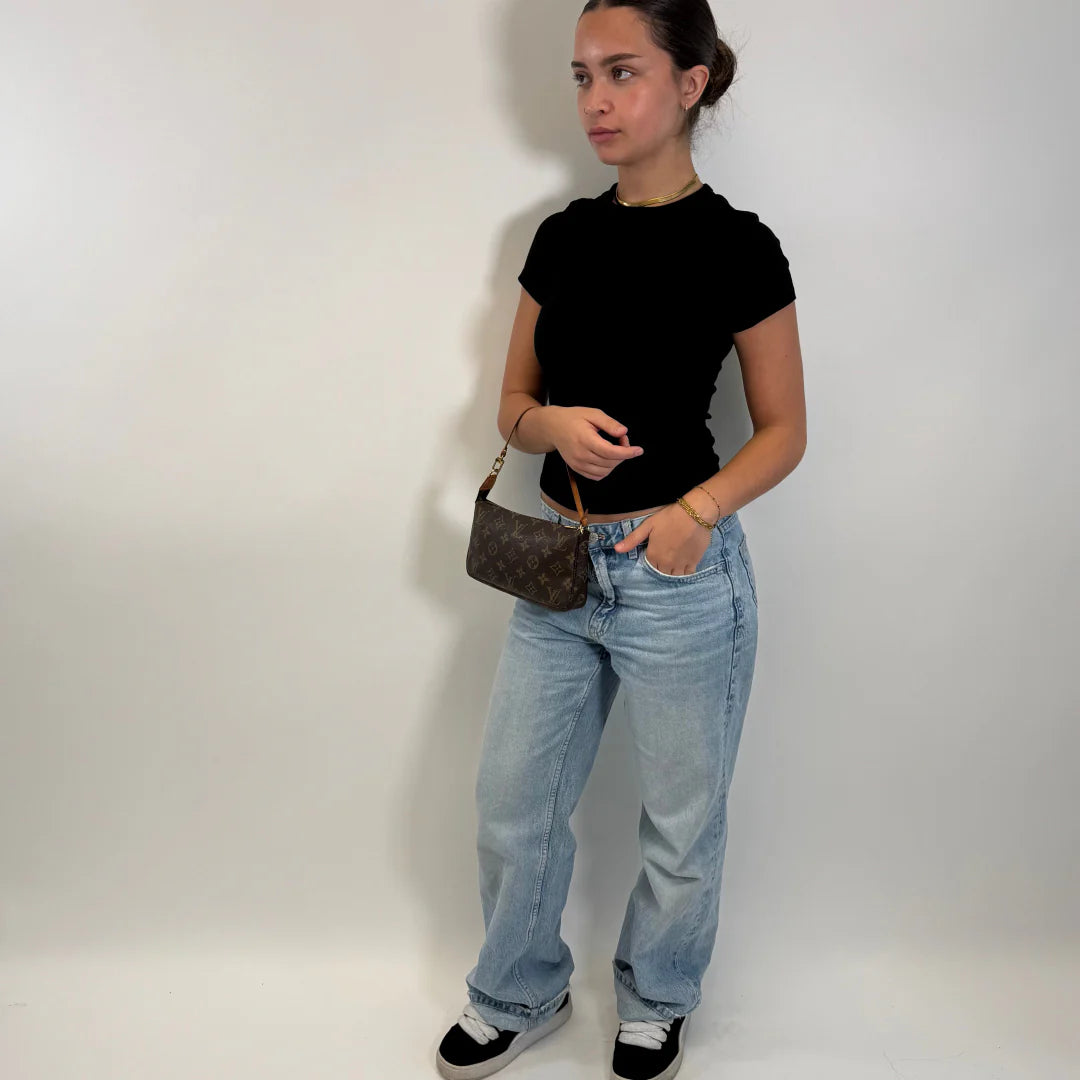 https://cdn.shopify.com/s/files/1/0564/9376/8855/files/IMG_28812.webp?v=1781108155