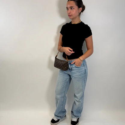 https://cdn.shopify.com/s/files/1/0564/9376/8855/files/IMG_28812.webp?v=1781108155