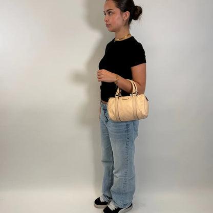 https://cdn.shopify.com/s/files/1/0564/9376/8855/files/IMG_28842.webp?v=1781107555