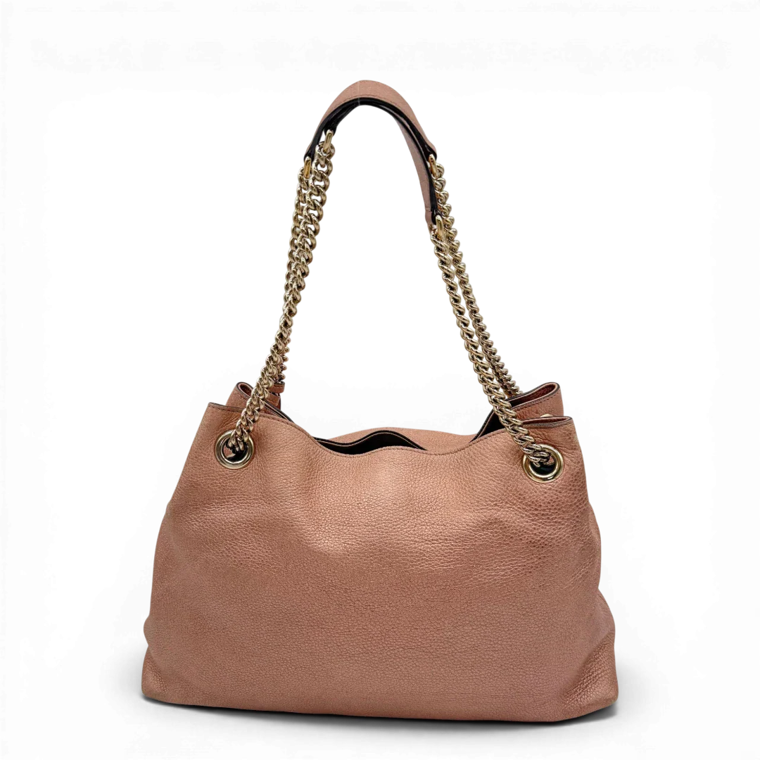 https://cdn.shopify.com/s/files/1/0564/9376/8855/files/IMG_2970.webp?v=1774021642