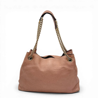 https://cdn.shopify.com/s/files/1/0564/9376/8855/files/IMG_2970.webp?v=1774021642