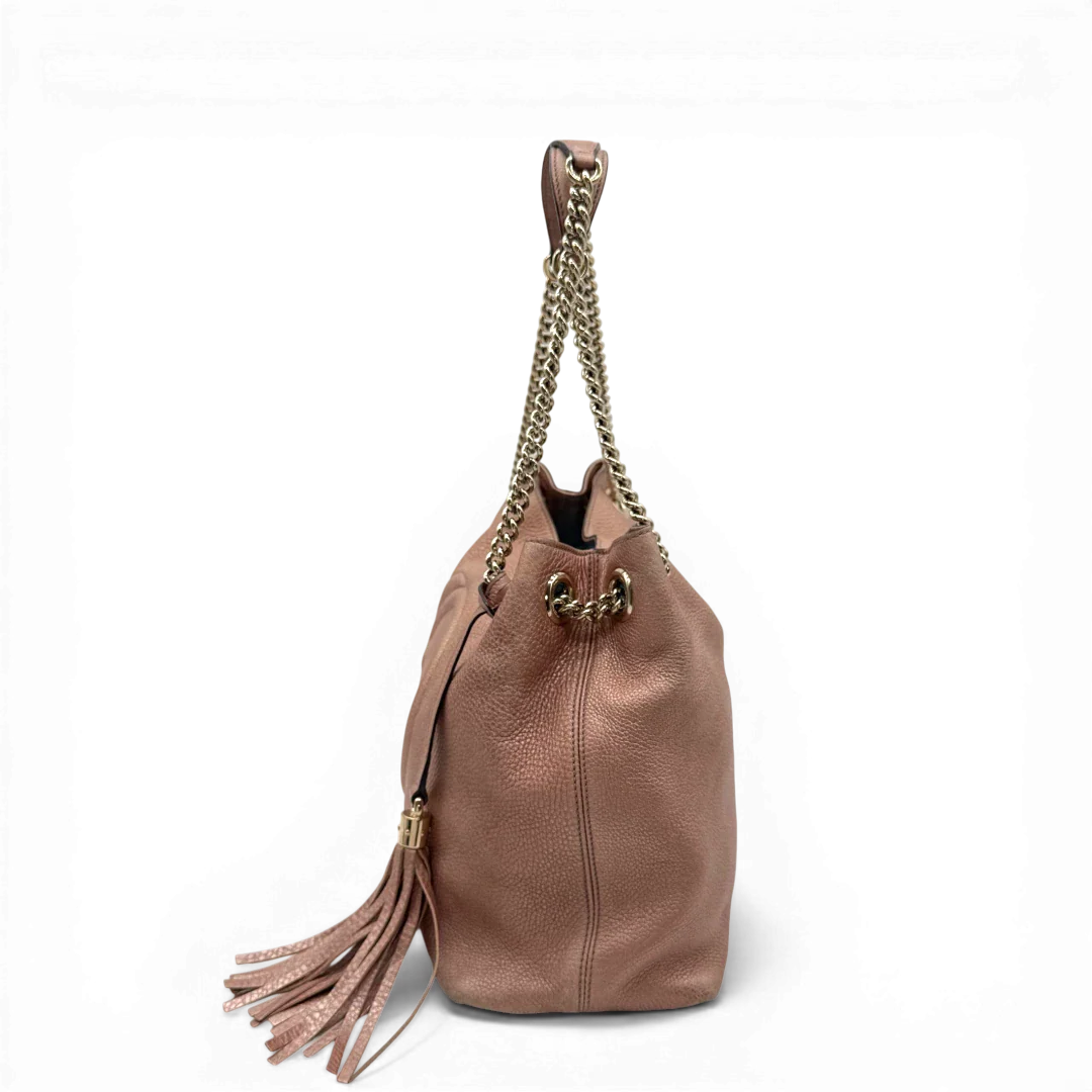 https://cdn.shopify.com/s/files/1/0564/9376/8855/files/IMG_2973.webp?v=1774021642