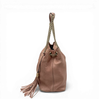 https://cdn.shopify.com/s/files/1/0564/9376/8855/files/IMG_2973.webp?v=1774021642