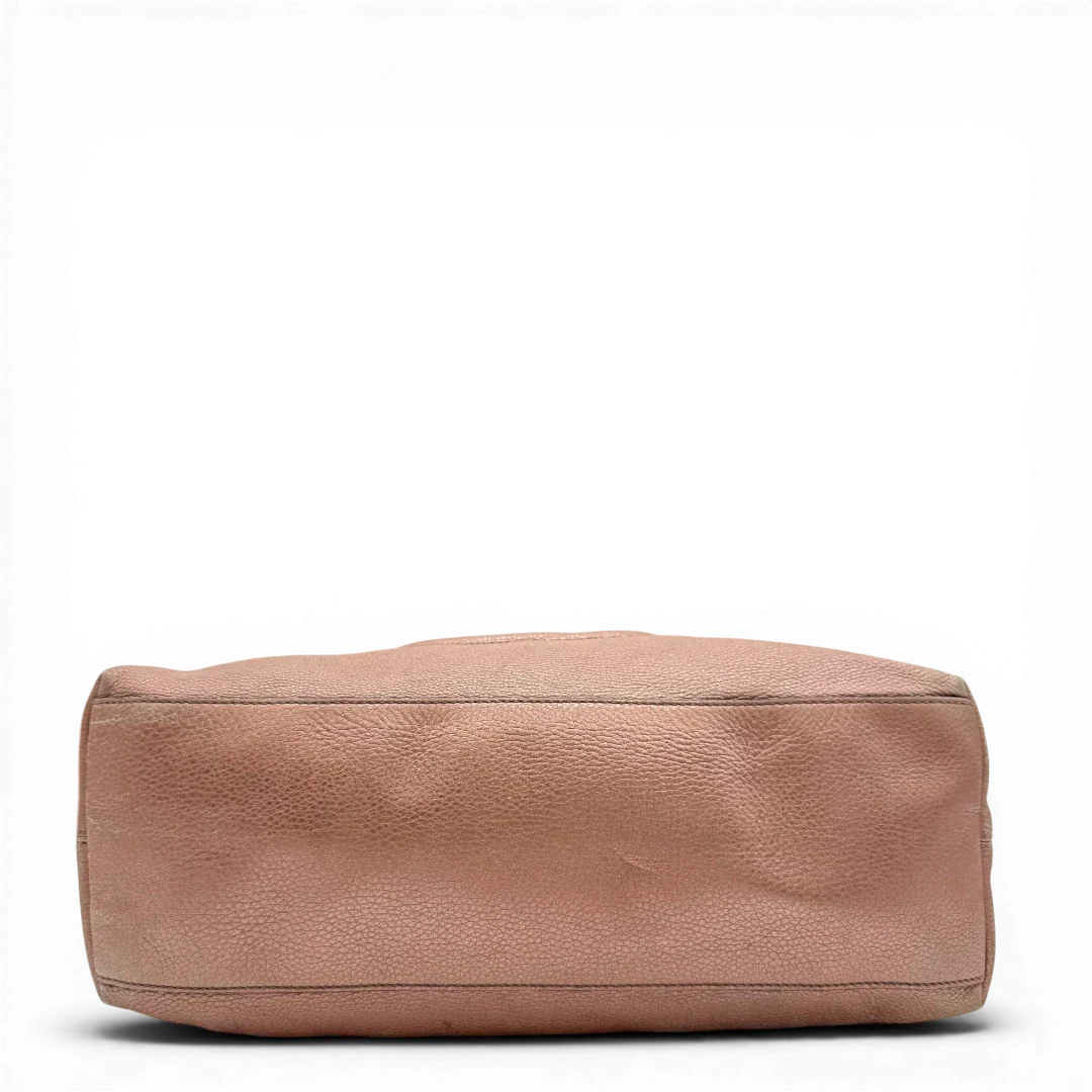https://cdn.shopify.com/s/files/1/0564/9376/8855/files/IMG_2974.webp?v=1774021642