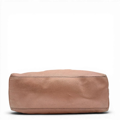 https://cdn.shopify.com/s/files/1/0564/9376/8855/files/IMG_2974.webp?v=1774021642