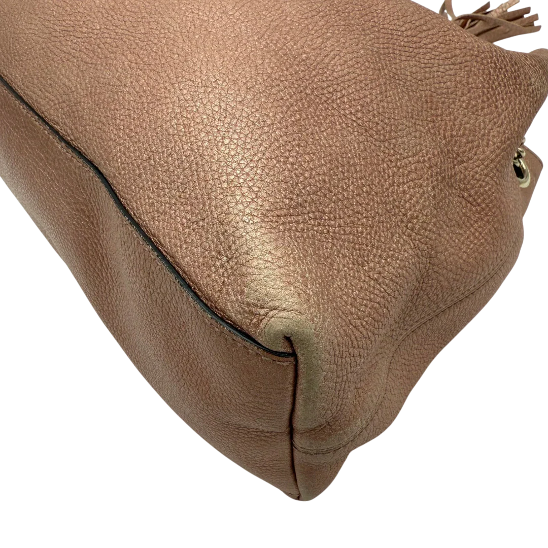 https://cdn.shopify.com/s/files/1/0564/9376/8855/files/IMG_2975.webp?v=1774021642