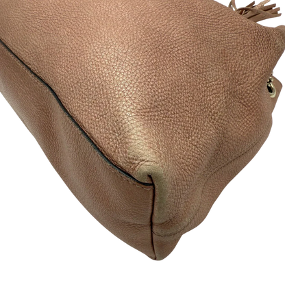 https://cdn.shopify.com/s/files/1/0564/9376/8855/files/IMG_2975.webp?v=1774021642