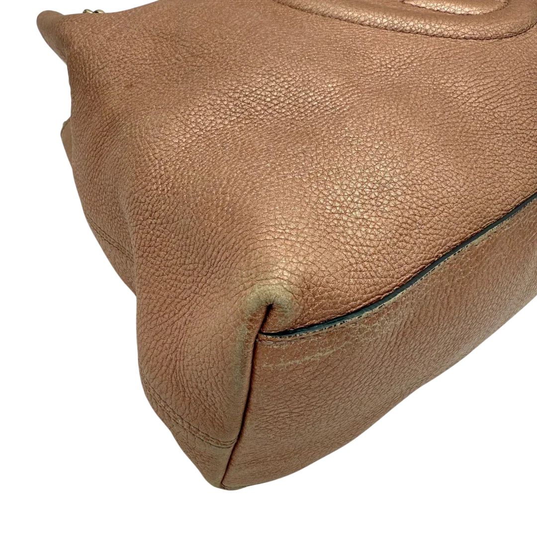 https://cdn.shopify.com/s/files/1/0564/9376/8855/files/IMG_2976.webp?v=1774021642