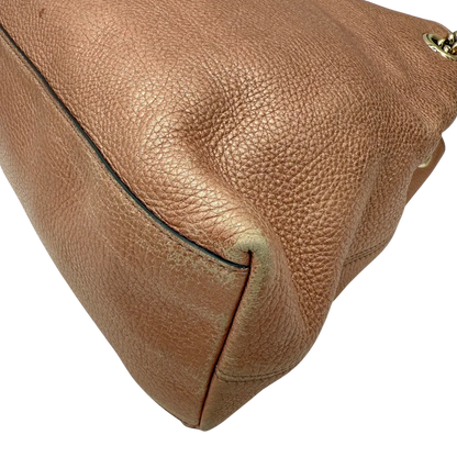 https://cdn.shopify.com/s/files/1/0564/9376/8855/files/IMG_2977.webp?v=1774021642