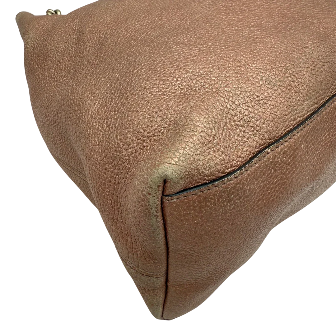 https://cdn.shopify.com/s/files/1/0564/9376/8855/files/IMG_2978.webp?v=1774021642