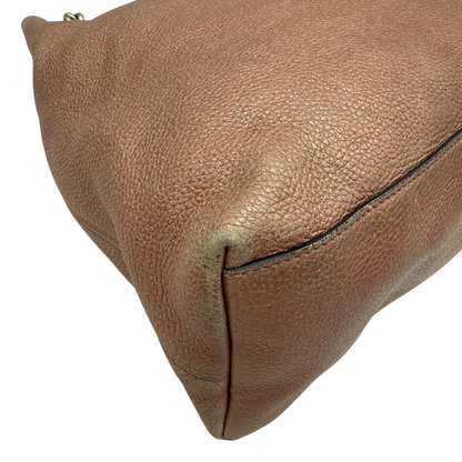 https://cdn.shopify.com/s/files/1/0564/9376/8855/files/IMG_2978.webp?v=1774021642